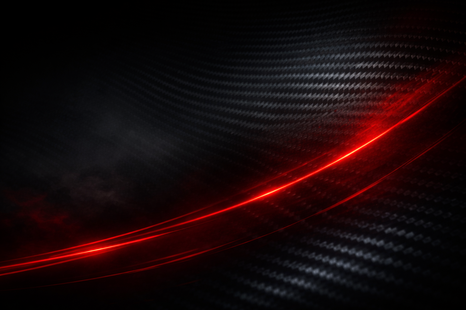 hellcat charger F.A.S. Motorsports