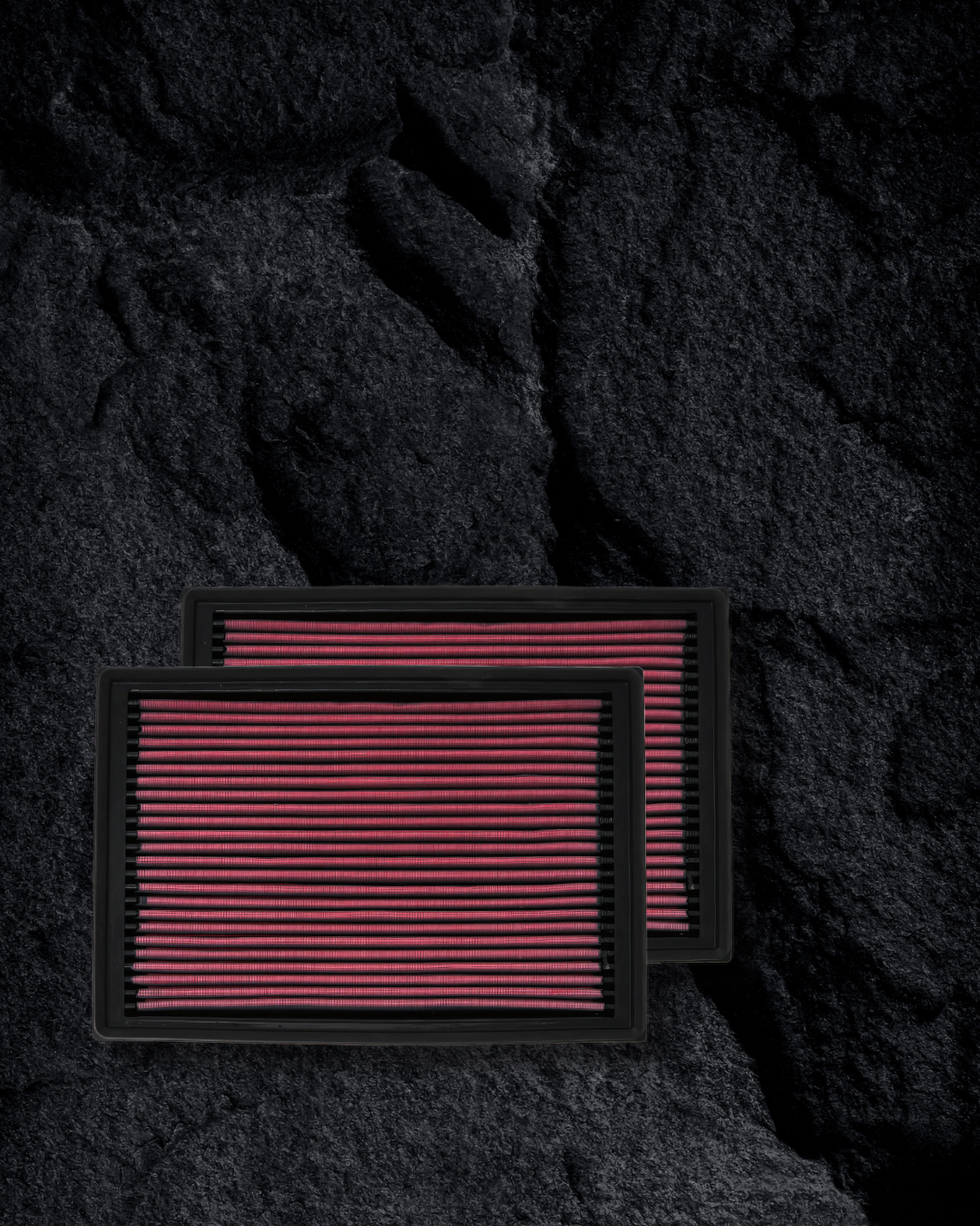 F.A.S. Motorsports Drop in Filters