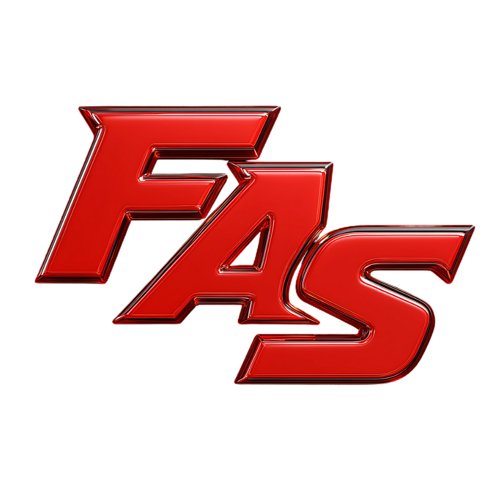 F.A.S. Motorsports
